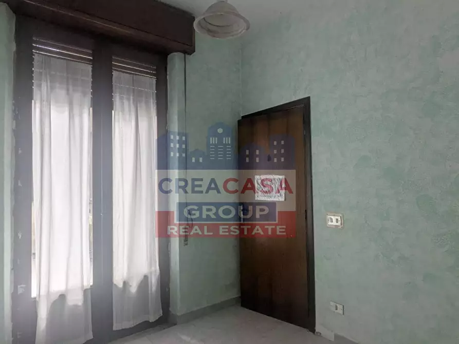 Immagine 27 di Casa indipendente in vendita  in via Lapide Nuova a Calatabiano