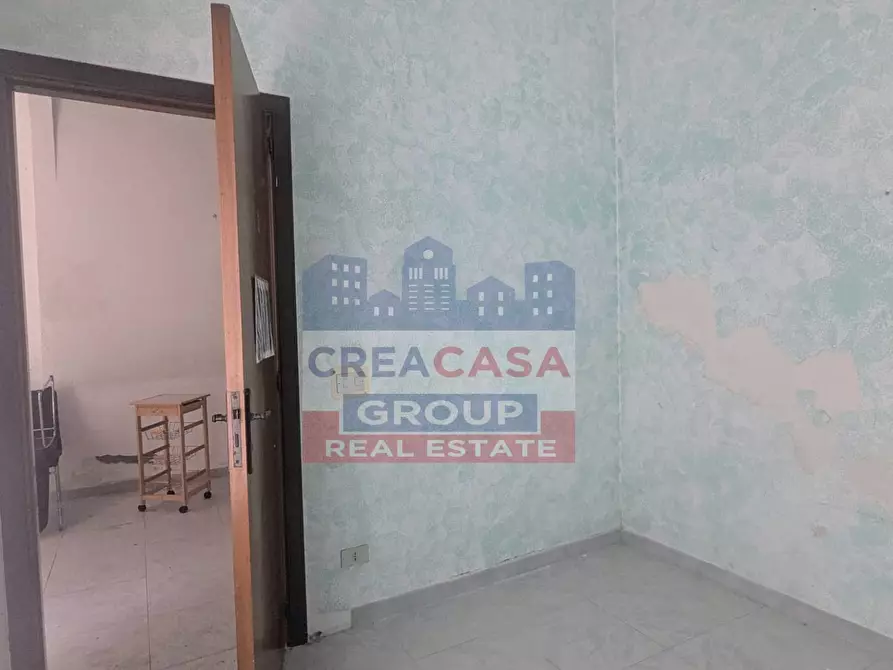 Immagine 28 di Casa indipendente in vendita  in via Lapide Nuova a Calatabiano