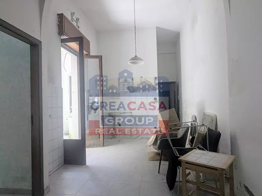 Immagine 29 di Casa indipendente in vendita  in via Lapide Nuova a Calatabiano