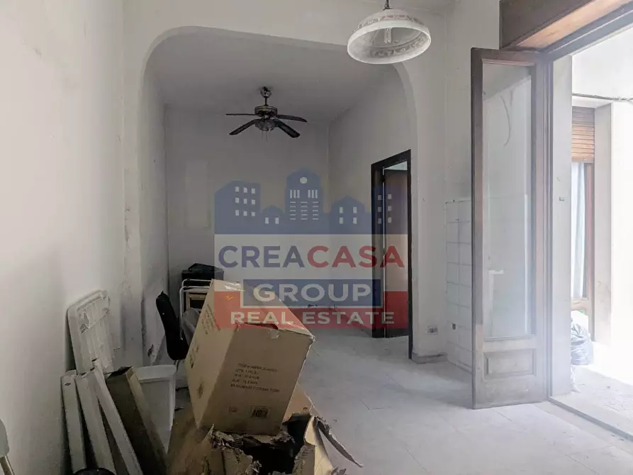 Immagine 31 di Casa indipendente in vendita  in via Lapide Nuova a Calatabiano