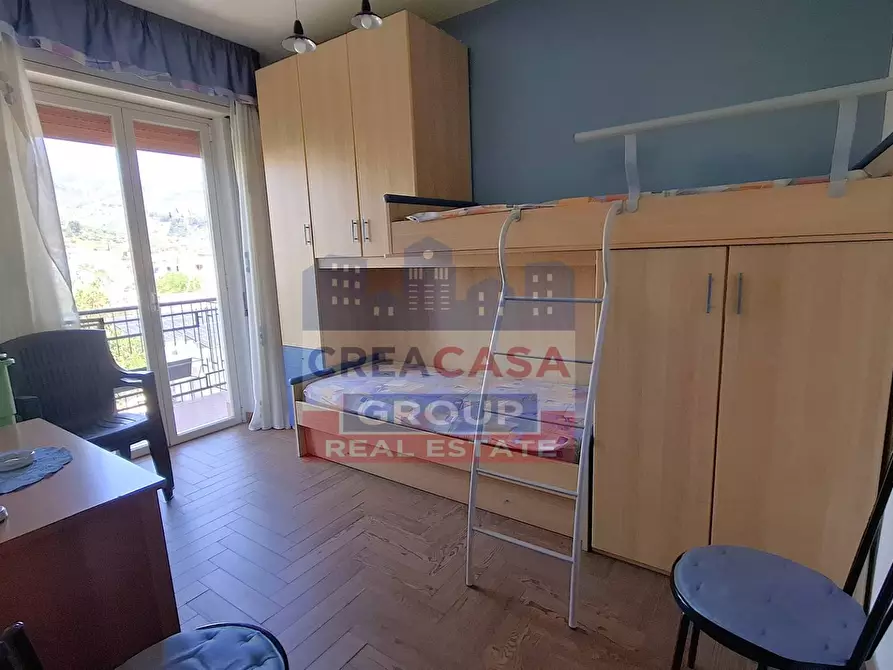 Immagine 13 di Appartamento in vendita  in Casarsa a Giardini-Naxos