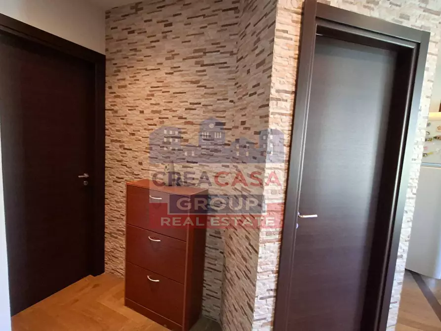 Immagine 17 di Appartamento in vendita  in Casarsa a Giardini-Naxos