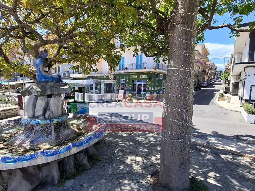 Immagine 26 di Appartamento in vendita  in Casarsa a Giardini-Naxos