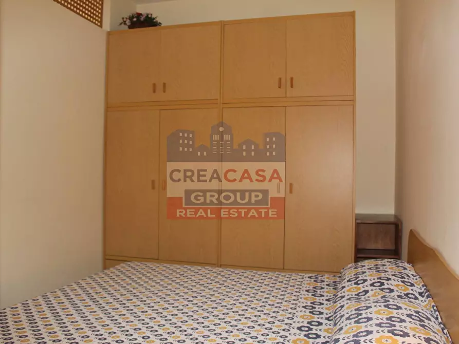 Immagine 26 di Appartamento in vendita  in Via Porticato a Giardini-Naxos