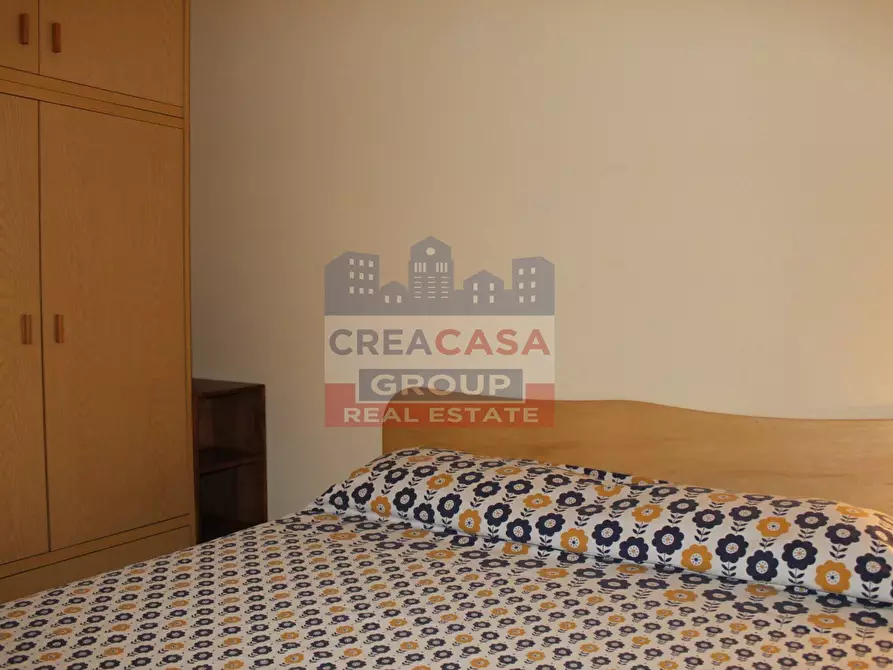 Immagine 27 di Appartamento in vendita  in Via Porticato a Giardini-Naxos