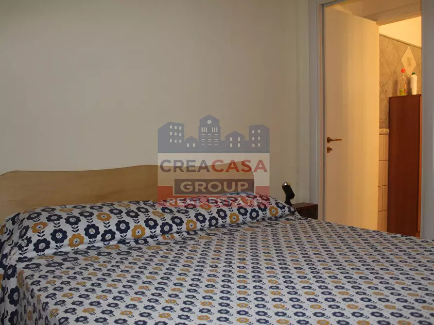 Immagine 29 di Appartamento in vendita  in Via Porticato a Giardini-Naxos