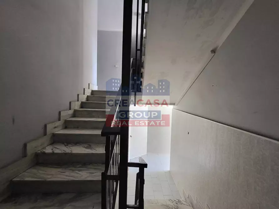 Immagine 37 di Appartamento in vendita  in Via Porticato a Giardini-Naxos