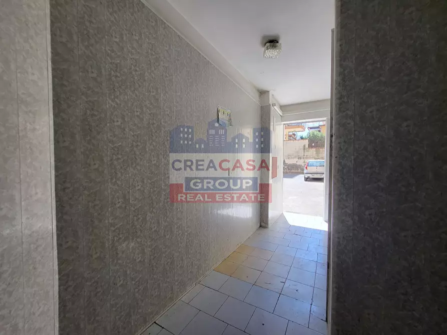 Immagine 38 di Appartamento in vendita  in Via Porticato a Giardini-Naxos