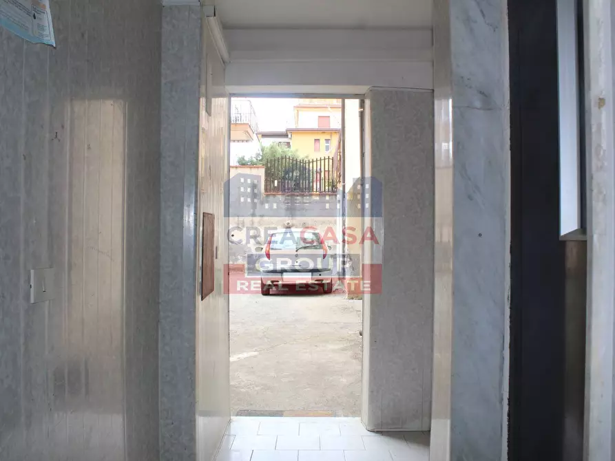 Immagine 39 di Appartamento in vendita  in Via Porticato a Giardini-Naxos