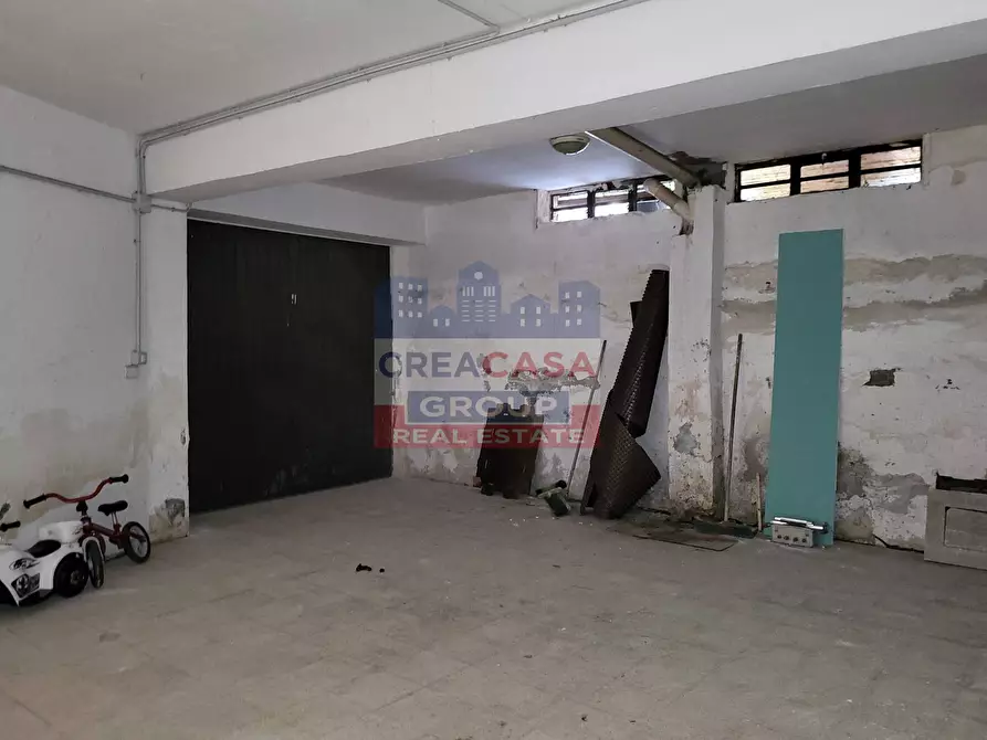 Immagine 42 di Appartamento in vendita  in Via Porticato a Giardini-Naxos