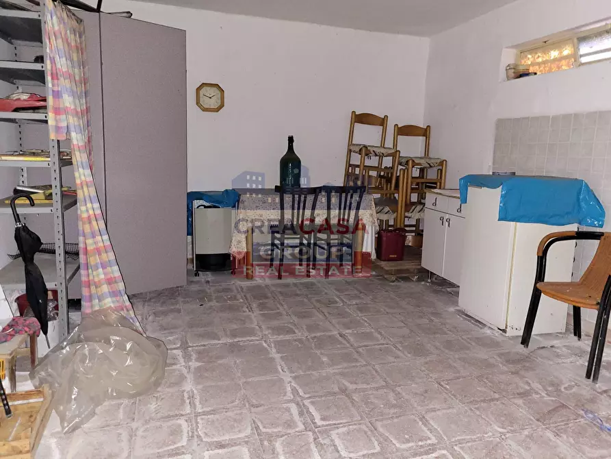 Immagine 44 di Appartamento in vendita  in Via Porticato a Giardini-Naxos