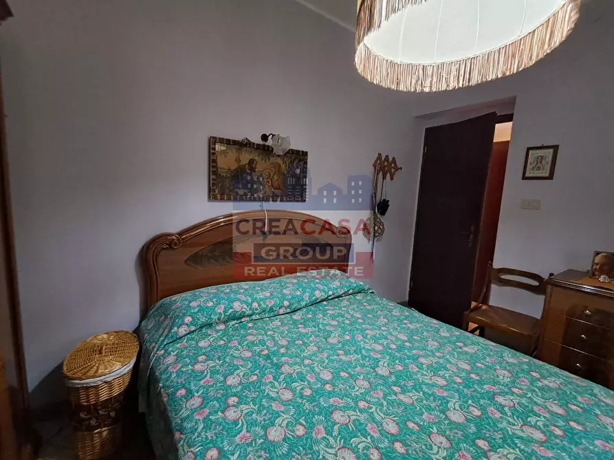 Immagine 20 di Villa in vendita  in c.da sparacio a Aidone