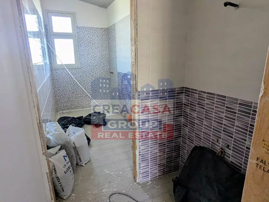 Immagine 27 di Appartamento in vendita  in via A. manzoni a Calatabiano