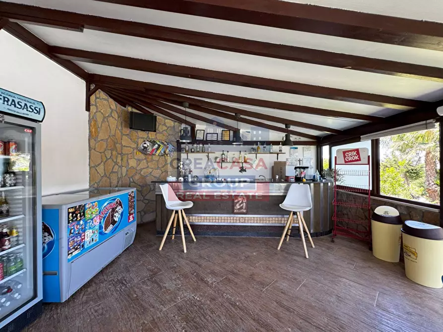 Immagine 11 di Villa in vendita  in sp 172 a Riesi