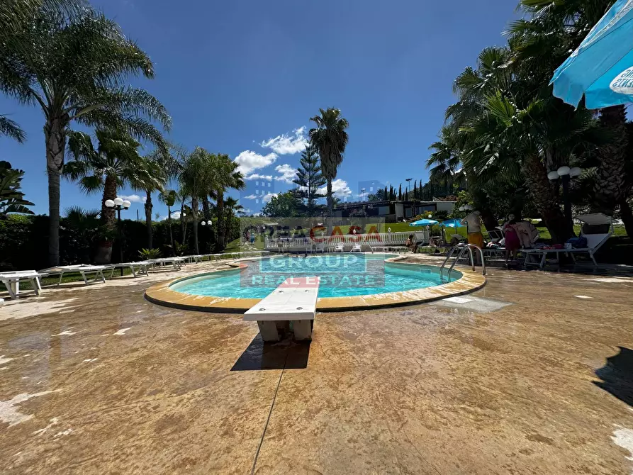 Immagine 20 di Villa in vendita  in sp 172 a Riesi