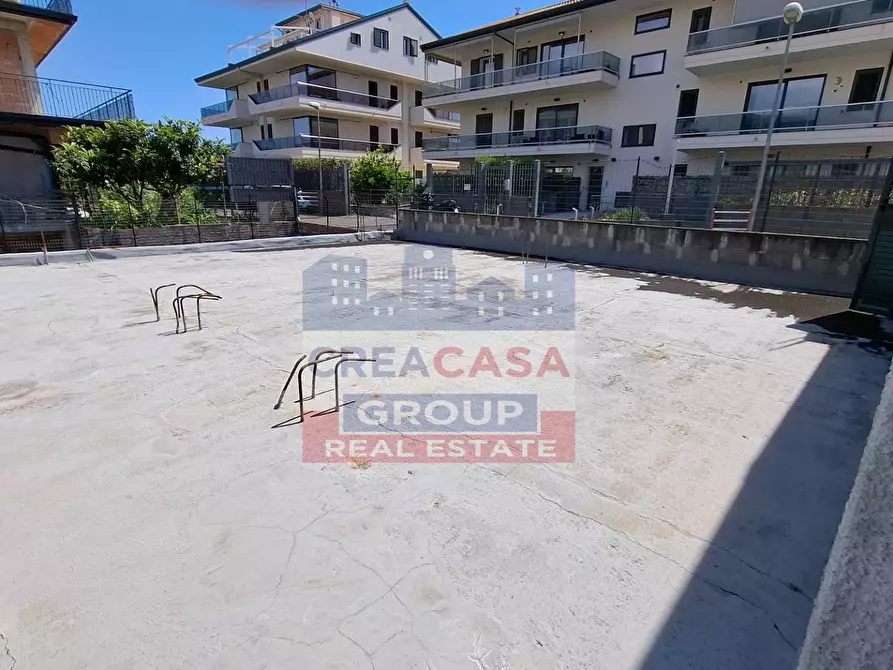 Immagine 55 di Casa semindipendente in vendita  in Via Consolare Valeria a Giardini-Naxos