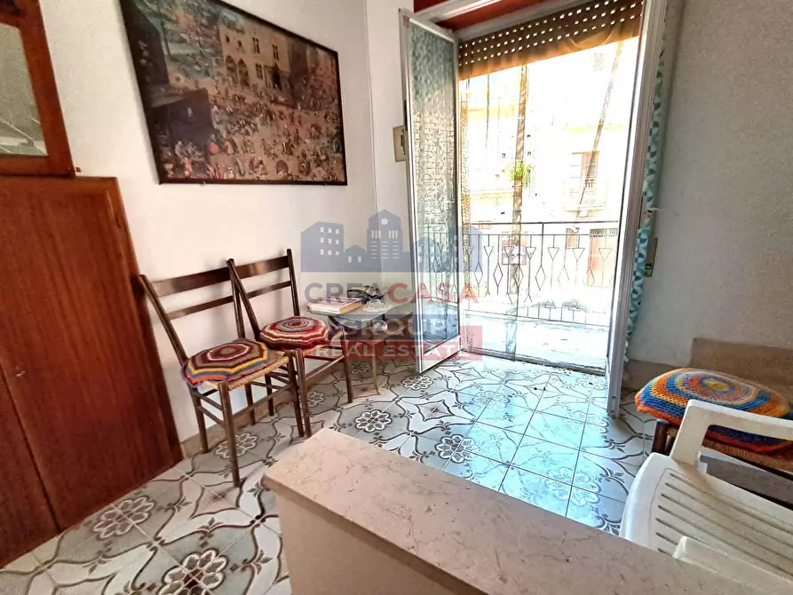 Immagine 7 di Casa indipendente in vendita  in piazza cutrufelli a Graniti