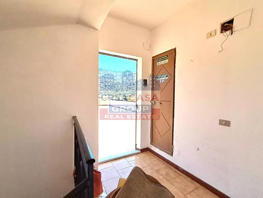 Immagine 38 di Appartamento in vendita  in via Umberto I a Antillo