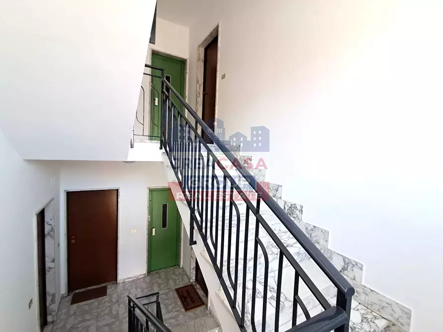 Immagine 29 di Appartamento in vendita  in via Umberto I a Antillo