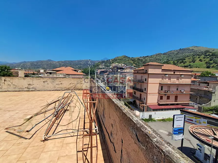 Immagine 41 di Appartamento in vendita  in via Umberto I a Antillo