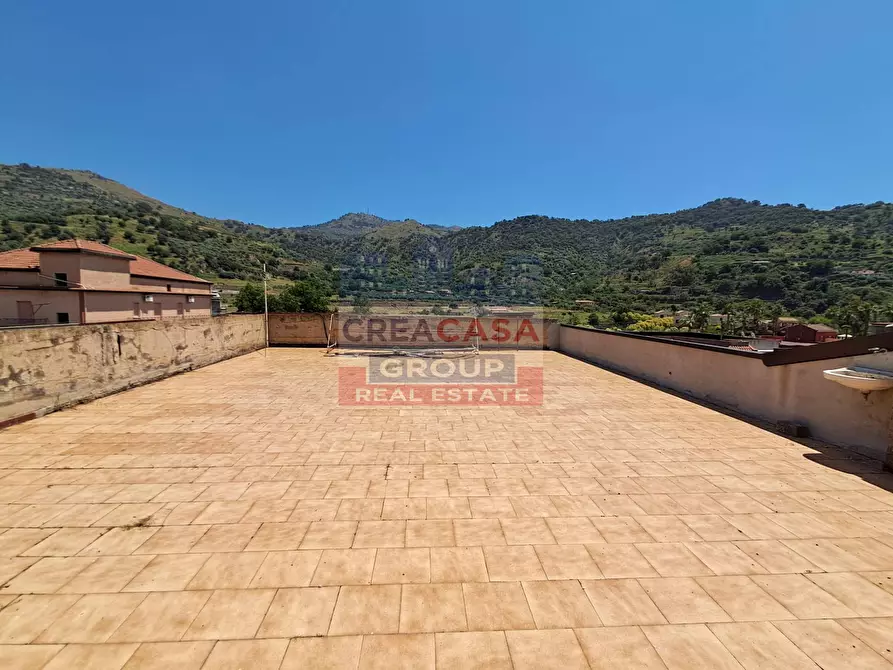 Immagine 43 di Appartamento in vendita  in via Umberto I a Antillo