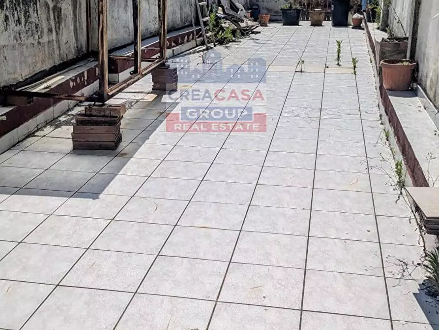 Immagine 4 di Casa indipendente in vendita  in Cesare Battisti a Calatabiano