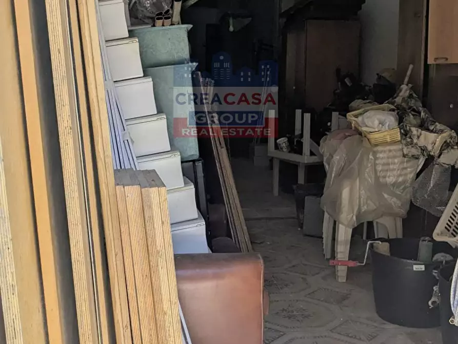 Immagine 13 di Casa indipendente in vendita  in Cesare Battisti a Calatabiano