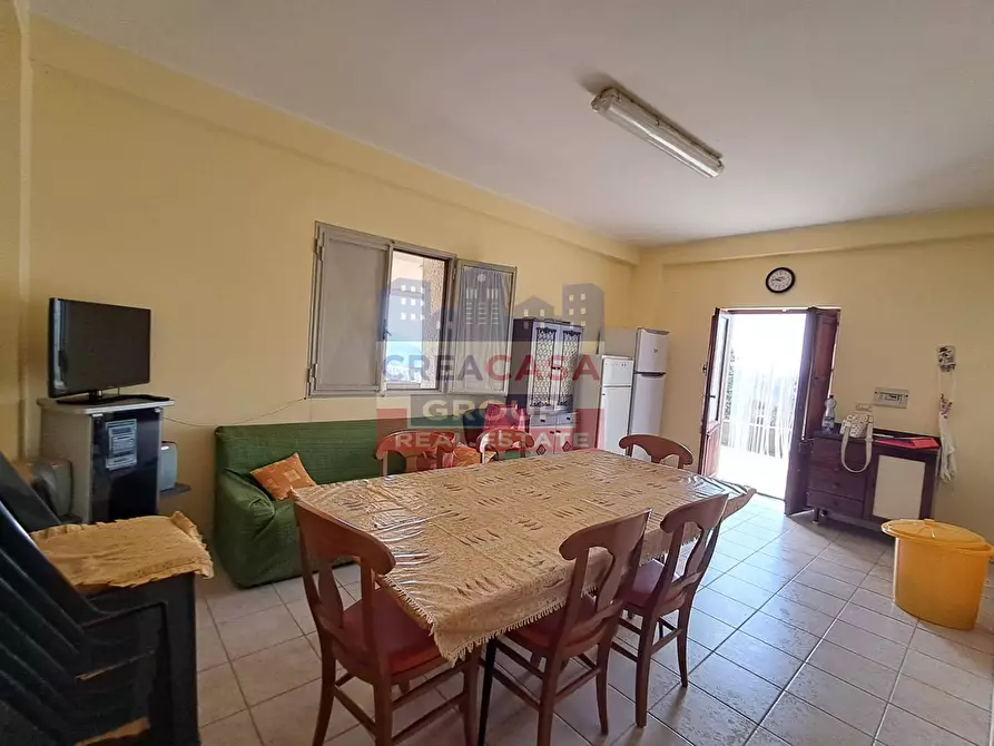 Immagine 12 di Villa in vendita  in contrada cavalcatore a Aidone