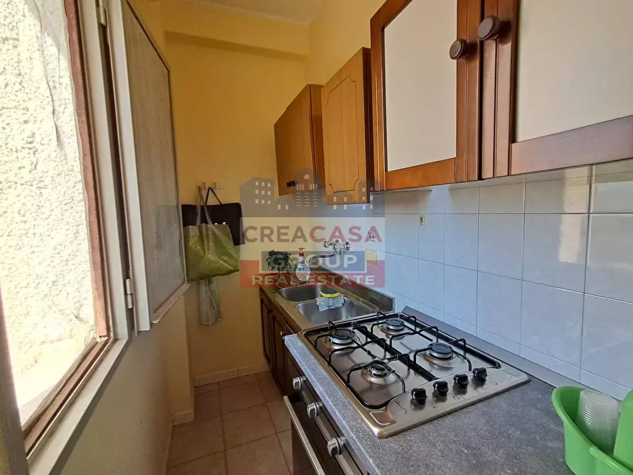 Immagine 13 di Villa in vendita  in contrada cavalcatore a Aidone