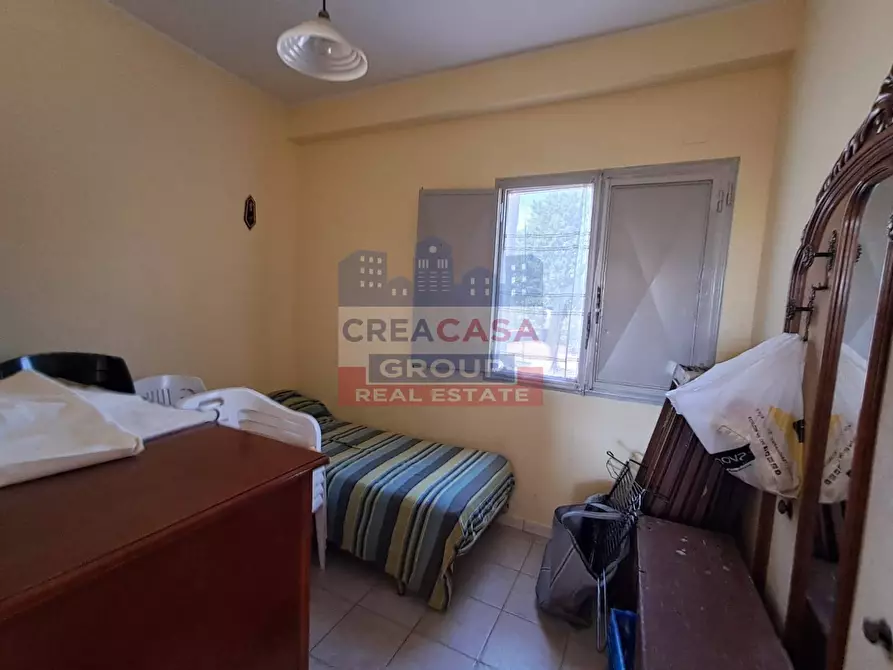 Immagine 15 di Villa in vendita  in contrada cavalcatore a Aidone