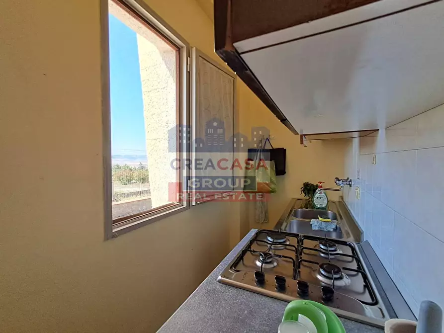 Immagine 16 di Villa in vendita  in contrada cavalcatore a Aidone