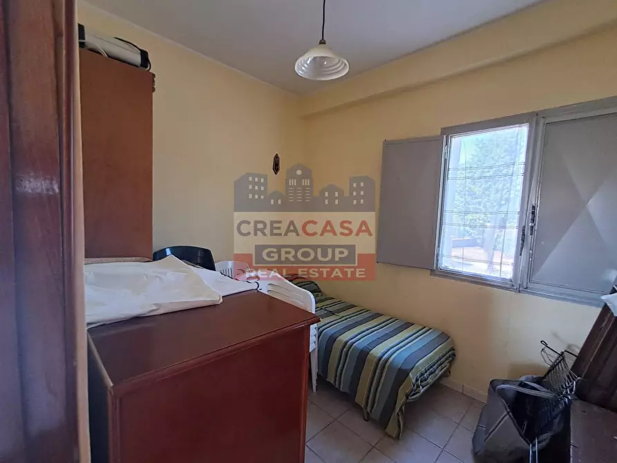 Immagine 17 di Villa in vendita  in contrada cavalcatore a Aidone