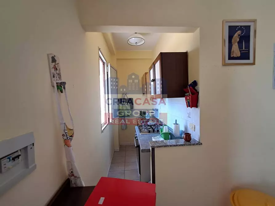 Immagine 19 di Villa in vendita  in contrada cavalcatore a Aidone