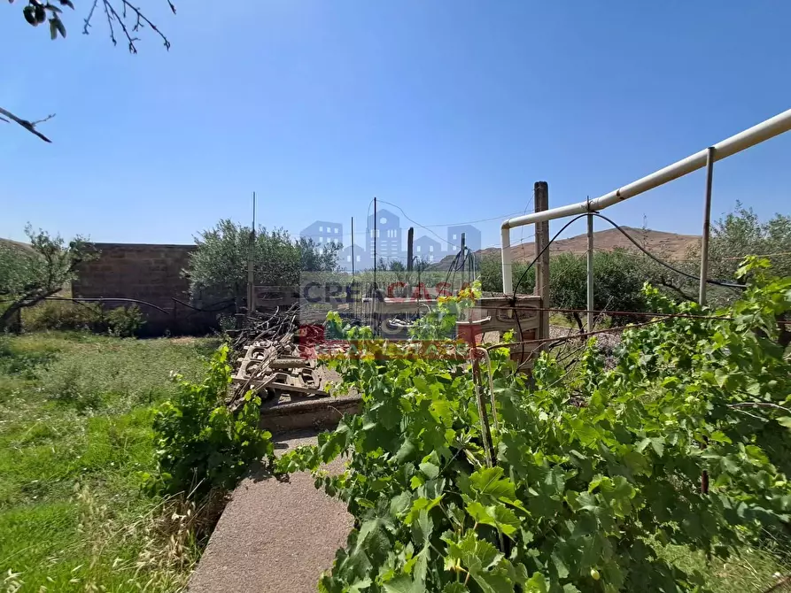 Immagine 30 di Villa in vendita  in contrada sparacio a Aidone