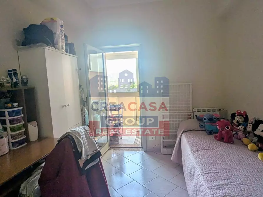 Immagine 13 di Appartamento in vendita  in Via Prof Battaglia a Calatabiano