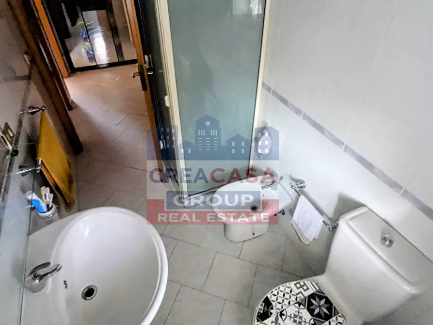 Immagine 17 di Appartamento in vendita  in Via Prof Battaglia a Calatabiano