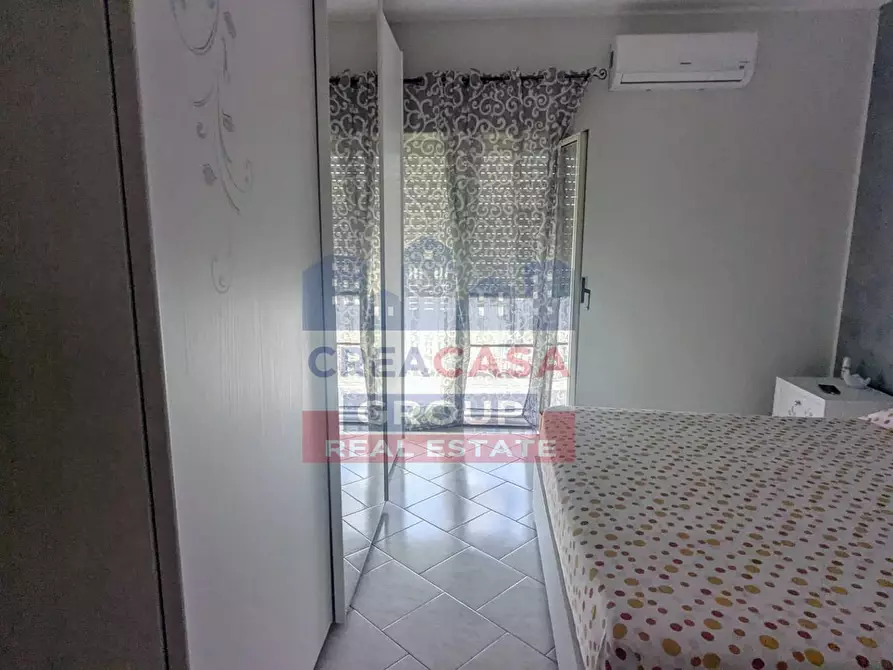Immagine 10 di Appartamento in vendita  in Via Prof Battaglia a Calatabiano