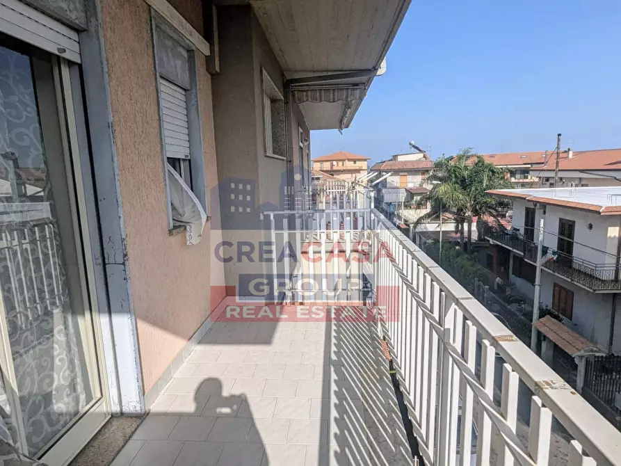 Immagine 21 di Appartamento in vendita  in Via Prof Battaglia a Calatabiano