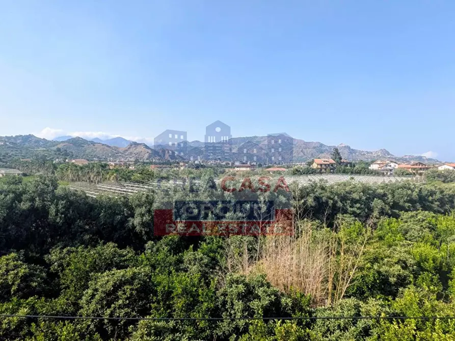 Immagine 26 di Appartamento in vendita  in Via Prof Battaglia a Calatabiano