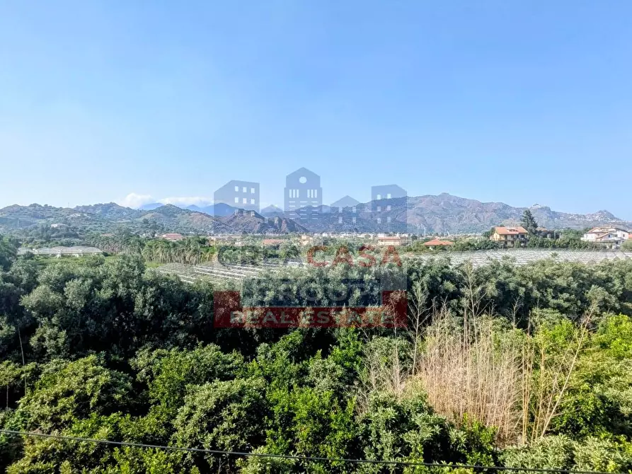 Immagine 27 di Appartamento in vendita  in Via Prof Battaglia a Calatabiano