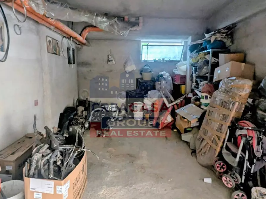 Immagine 28 di Appartamento in vendita  in Via Prof Battaglia a Calatabiano