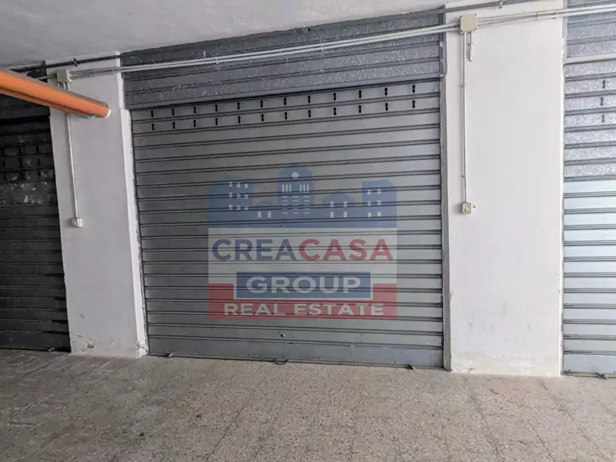 Immagine 29 di Appartamento in vendita  in Via Prof Battaglia a Calatabiano