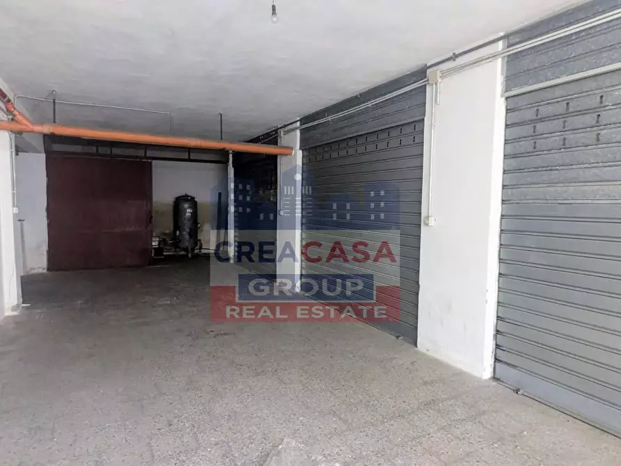 Immagine 30 di Appartamento in vendita  in Via Prof Battaglia a Calatabiano