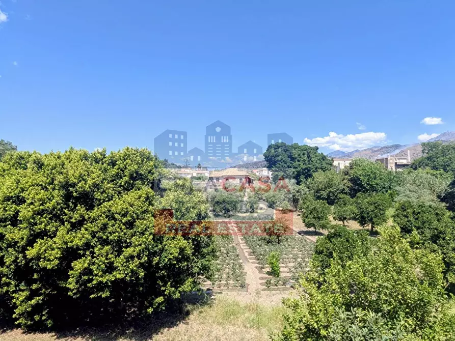 Immagine 22 di Appartamento in vendita  in via Francavilla a Taormina