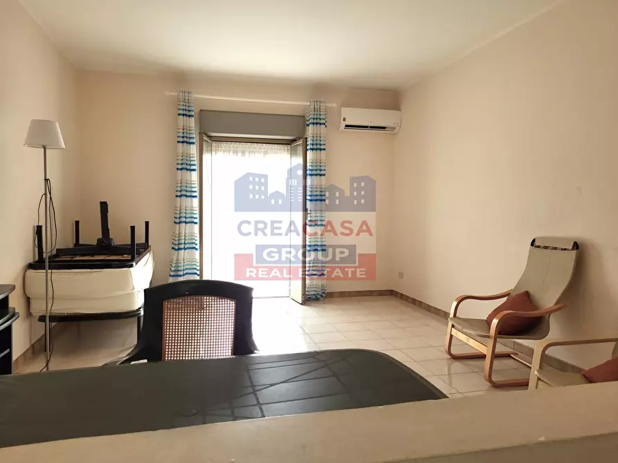 Immagine 8 di Appartamento in vendita  in via Torrente Malorato a Mascali