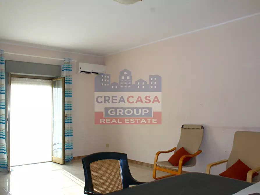 Immagine 9 di Appartamento in vendita  in via Torrente Malorato a Mascali