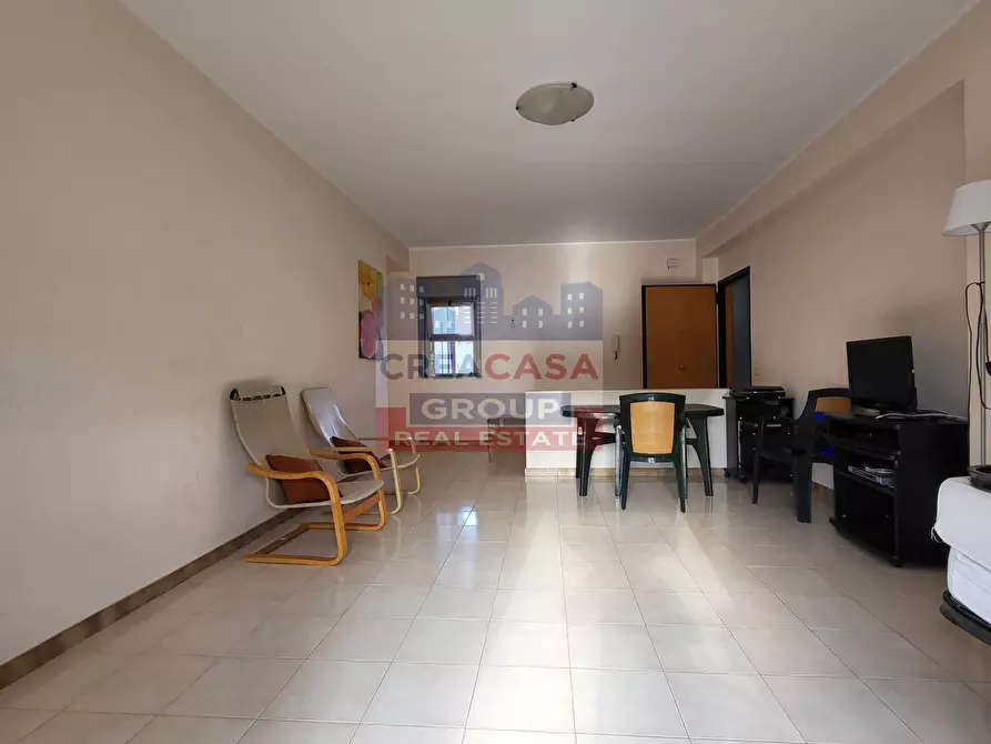 Immagine 10 di Appartamento in vendita  in via Torrente Malorato a Mascali