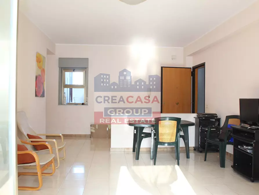 Immagine 11 di Appartamento in vendita  in via Torrente Malorato a Mascali