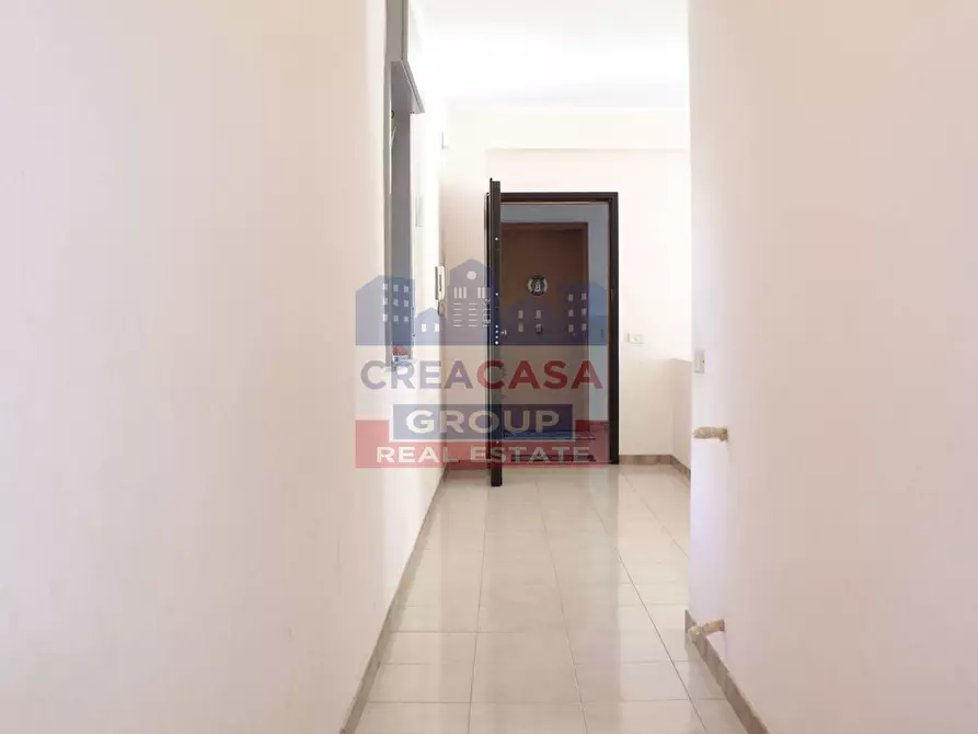 Immagine 12 di Appartamento in vendita  in via Torrente Malorato a Mascali