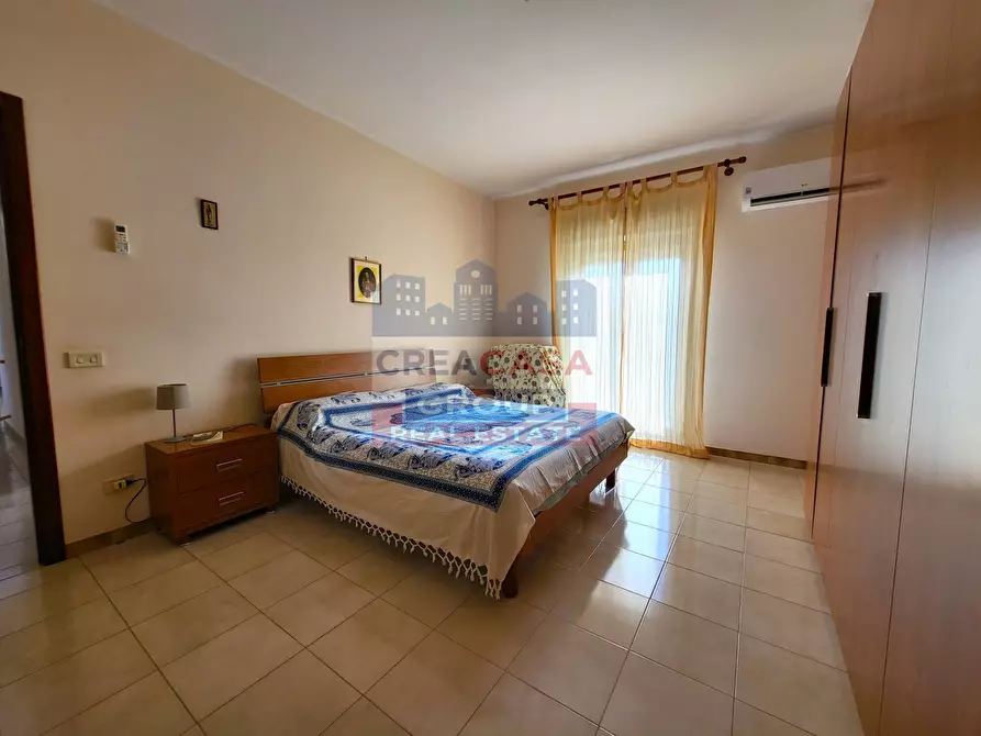 Immagine 18 di Appartamento in vendita  in via Torrente Malorato a Mascali